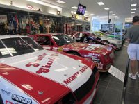 Tail of he Dragon July 2015 664 : Tail of he Dragon July 2015